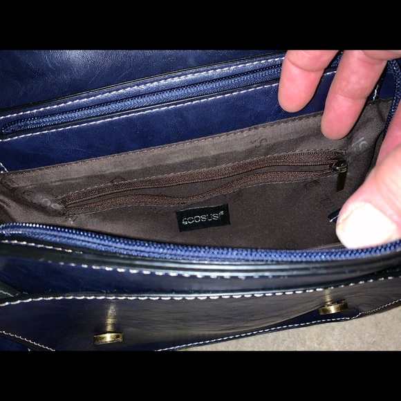 Pocketbook - Picture 2 of 4